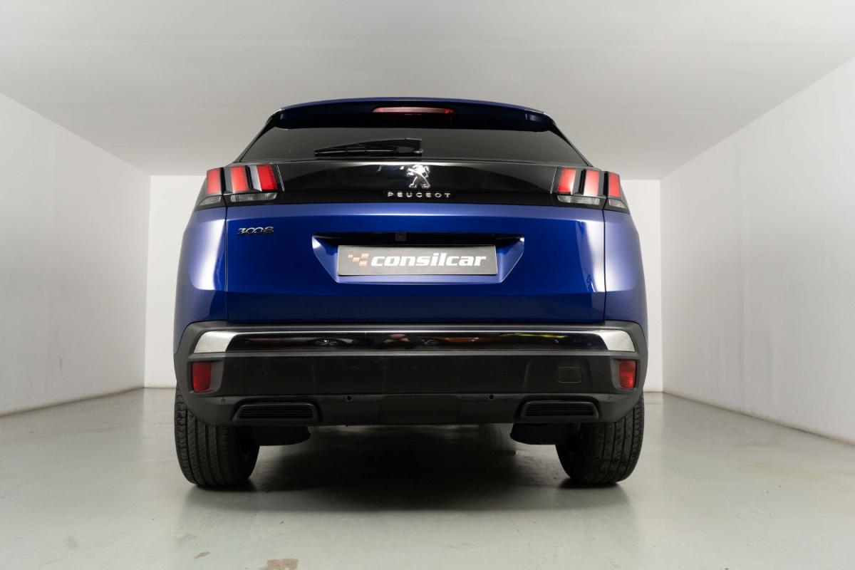 peugeot-3008-2019-gasolina-1199cc