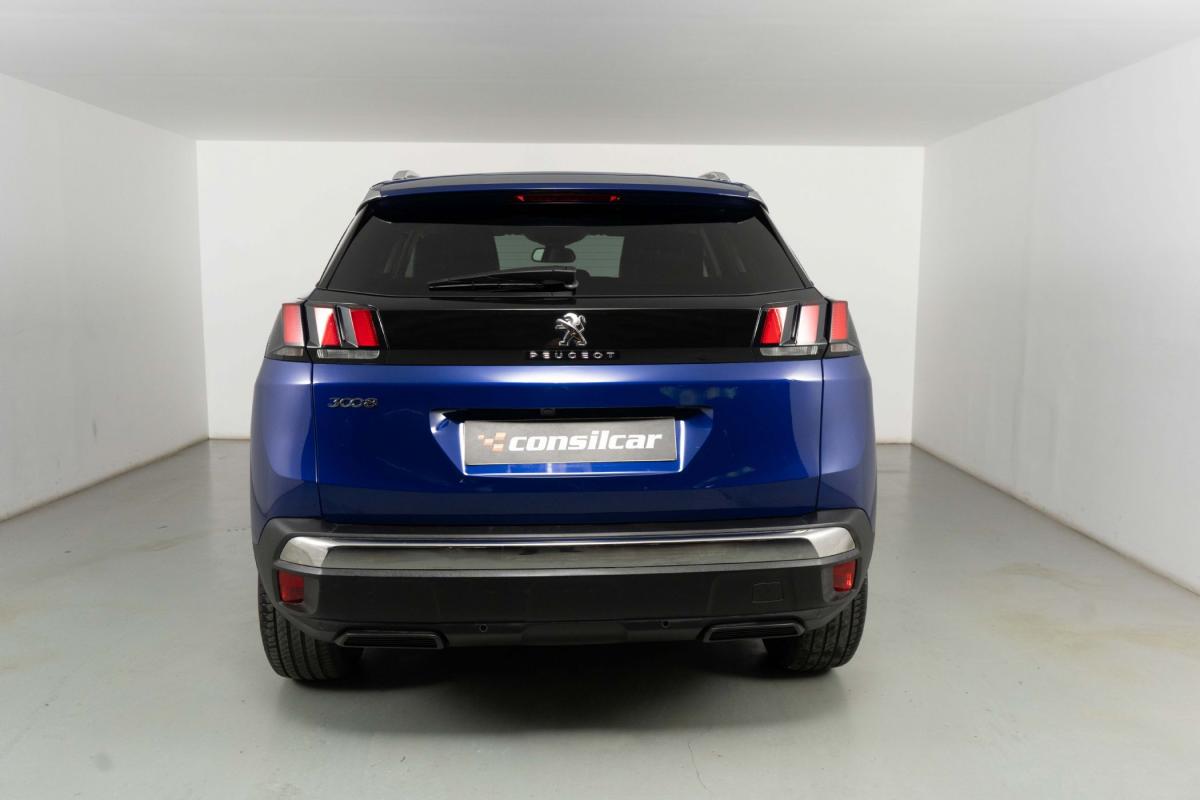 peugeot-3008-2019-gasolina-1199cc
