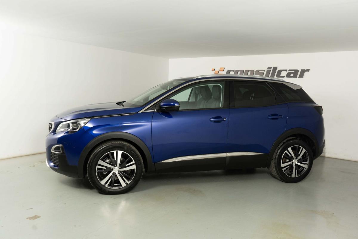 peugeot-3008-2019-gasolina-1199cc