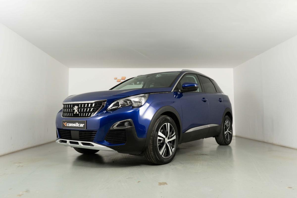 peugeot-3008-2019-gasolina-1199cc