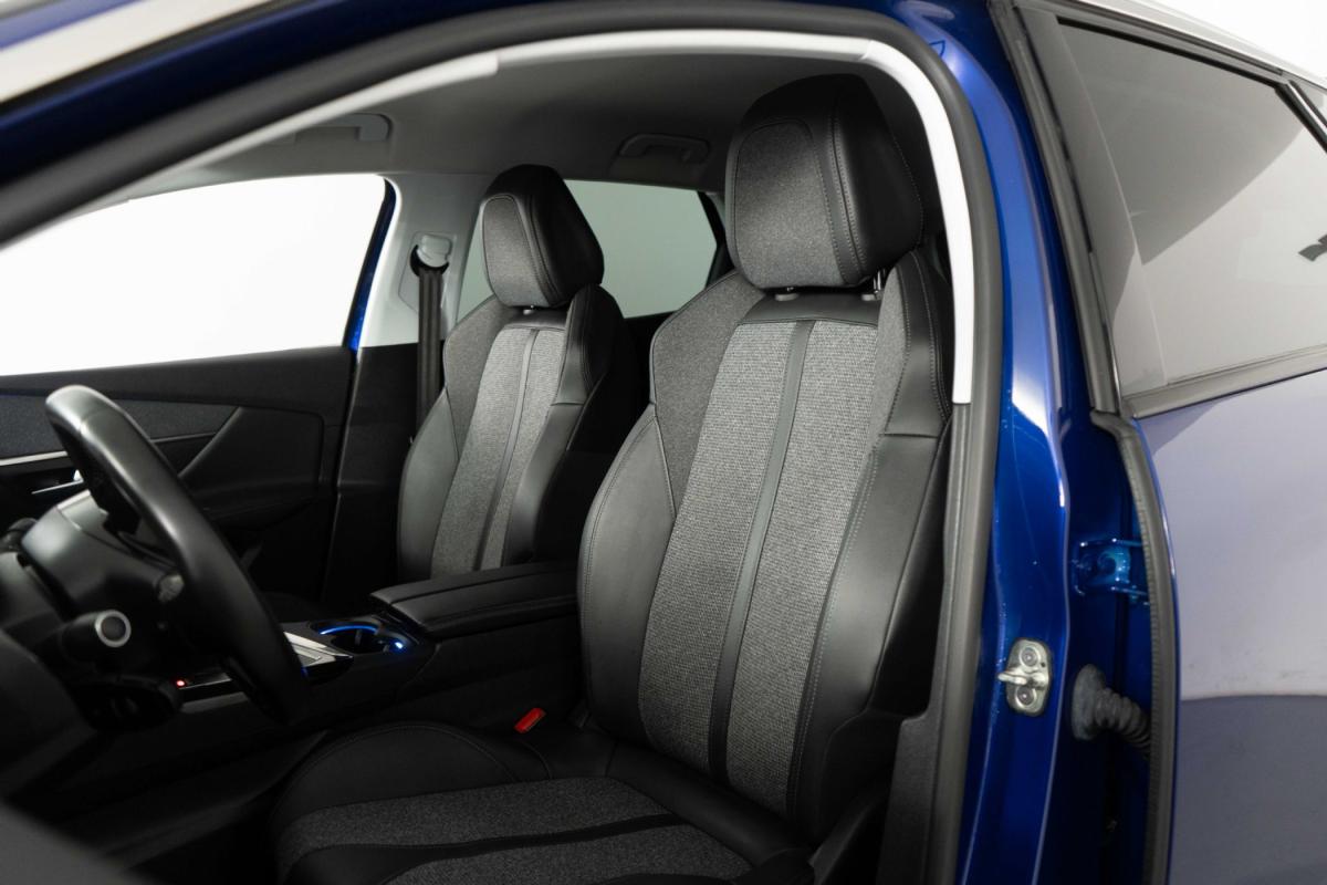 peugeot-3008-2019-gasolina-1199cc