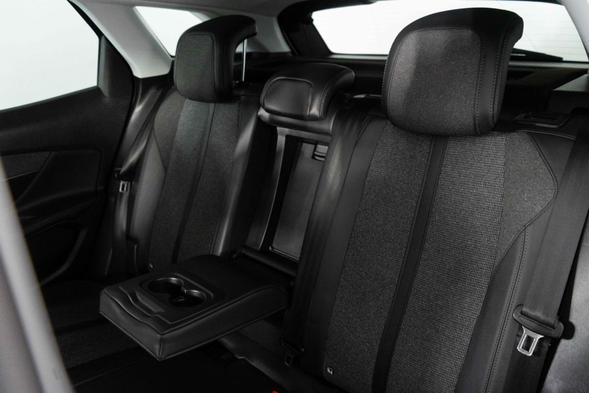 peugeot-3008-2019-gasolina-1199cc