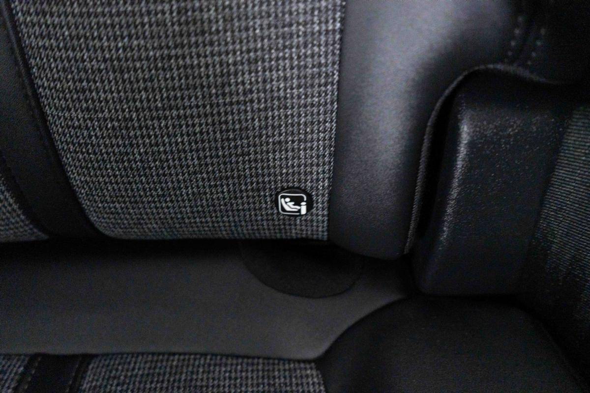 peugeot-3008-2019-gasolina-1199cc