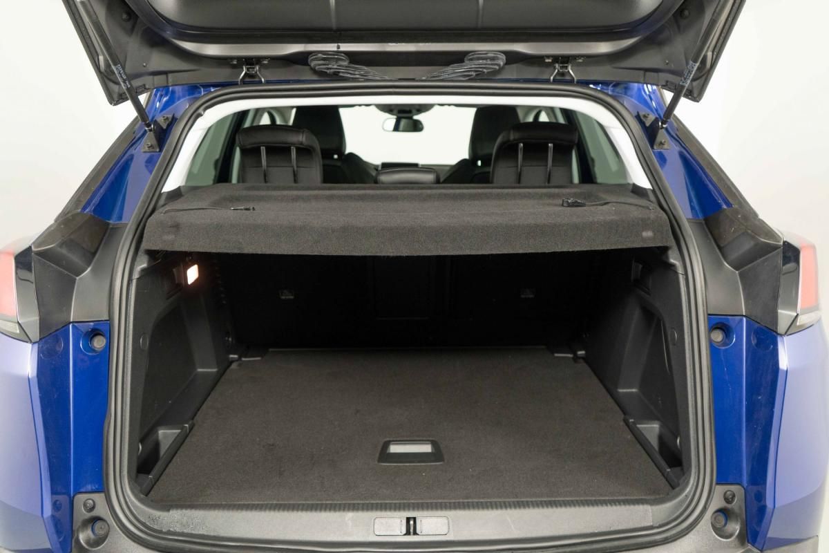 peugeot-3008-2019-gasolina-1199cc