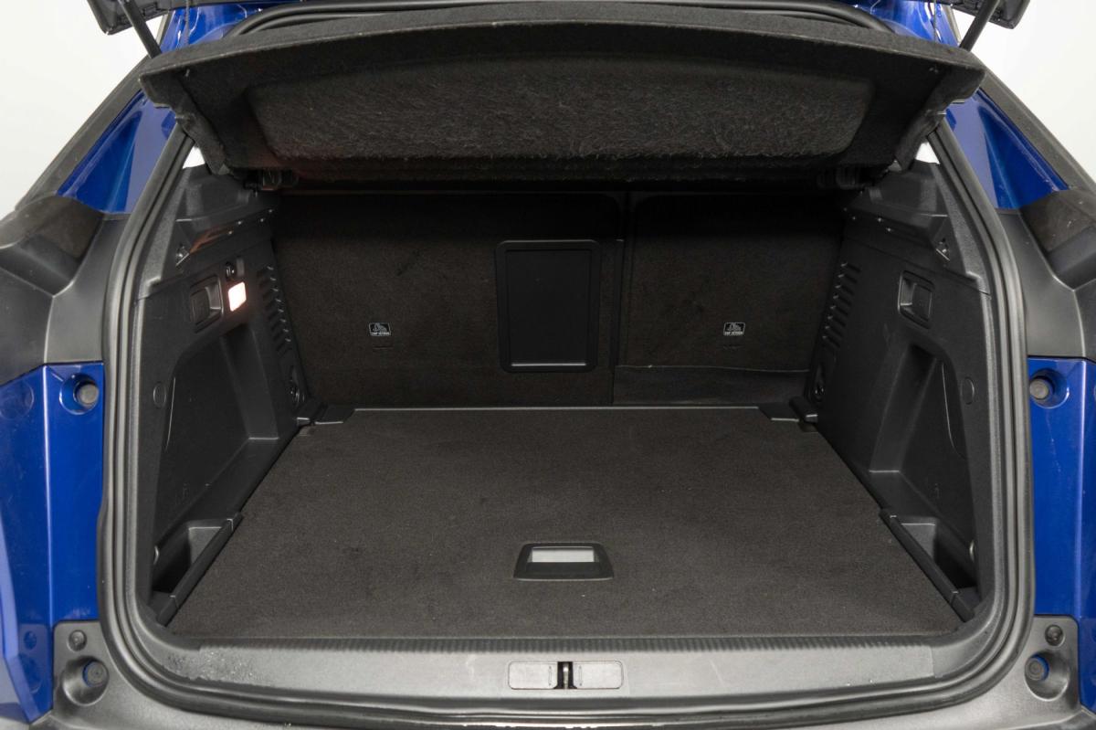 peugeot-3008-2019-gasolina-1199cc
