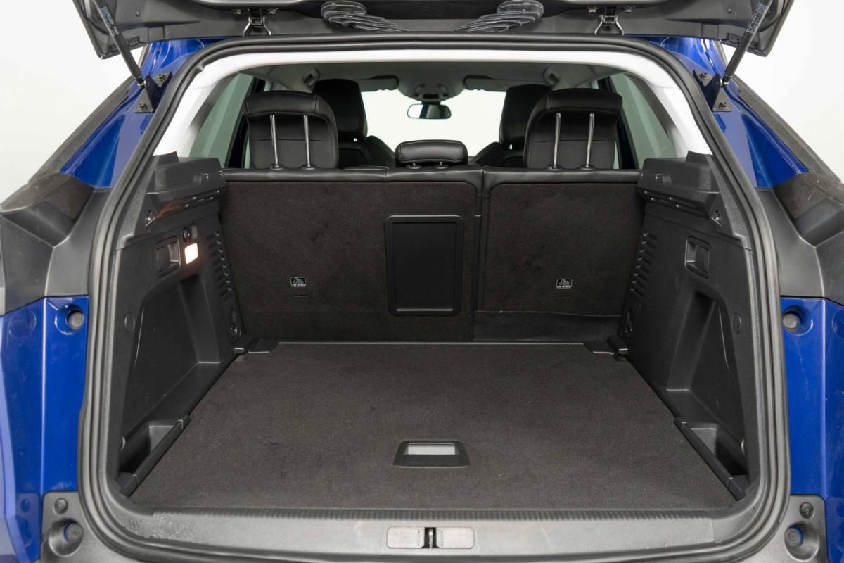 peugeot-3008-2019-gasolina-1199cc
