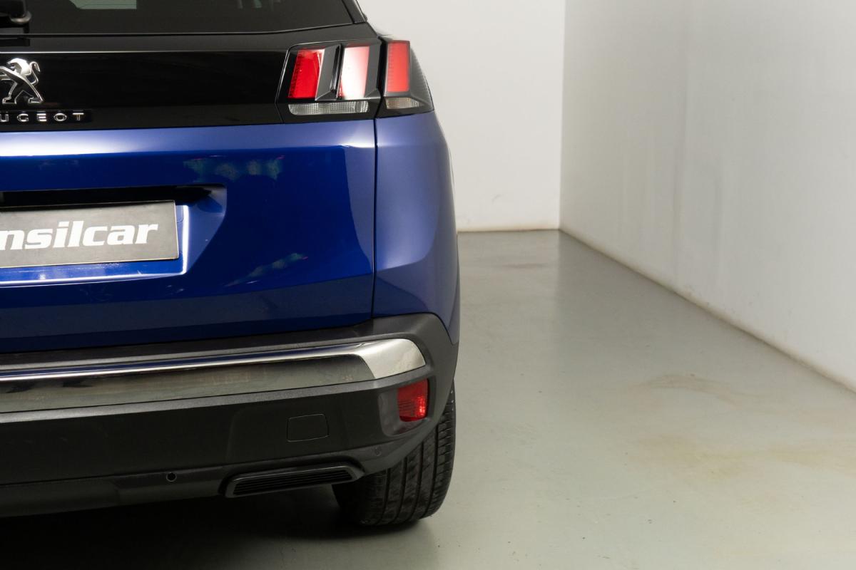 peugeot-3008-2019-gasolina-1199cc