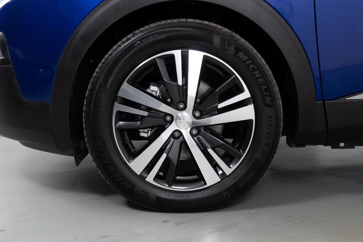peugeot-3008-2019-gasolina-1199cc