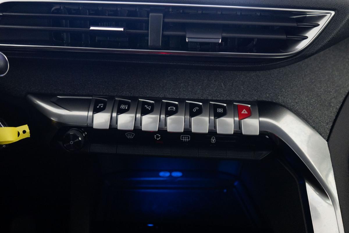 peugeot-3008-2019-gasolina-1199cc