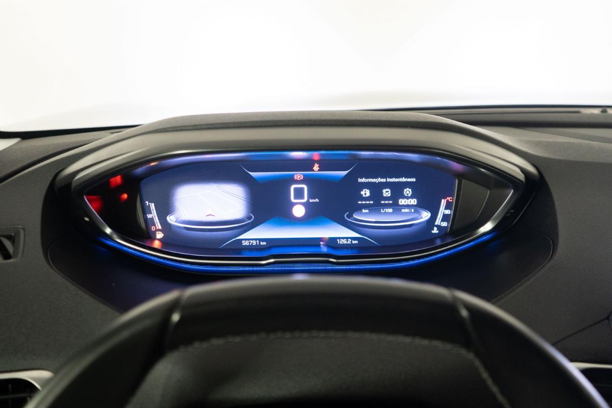 peugeot-3008-2019-gasolina-1199cc