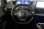 peugeot-3008-2019-gasolina-1199cc