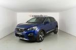 peugeot-3008-2019-gasolina-1199cc