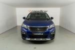 peugeot-3008-2019-gasolina-1199cc