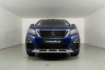 peugeot-3008-2019-gasolina-1199cc