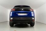 peugeot-3008-2019-gasolina-1199cc