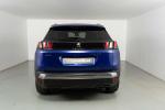 peugeot-3008-2019-gasolina-1199cc