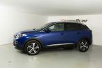 peugeot-3008-2019-gasolina-1199cc