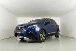 peugeot-3008-2019-gasolina-1199cc