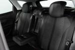 peugeot-3008-2019-gasolina-1199cc