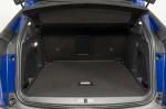 peugeot-3008-2019-gasolina-1199cc
