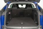 peugeot-3008-2019-gasolina-1199cc