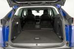 peugeot-3008-2019-gasolina-1199cc