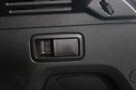 peugeot-3008-2019-gasolina-1199cc
