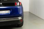 peugeot-3008-2019-gasolina-1199cc