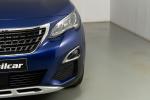 peugeot-3008-2019-gasolina-1199cc