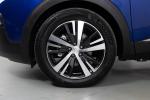 peugeot-3008-2019-gasolina-1199cc