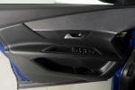 peugeot-3008-2019-gasolina-1199cc