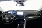 peugeot-3008-2019-gasolina-1199cc