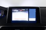 peugeot-3008-2019-gasolina-1199cc