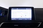 peugeot-3008-2019-gasolina-1199cc