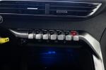 peugeot-3008-2019-gasolina-1199cc