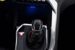 peugeot-3008-2019-gasolina-1199cc