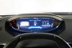 peugeot-3008-2019-gasolina-1199cc