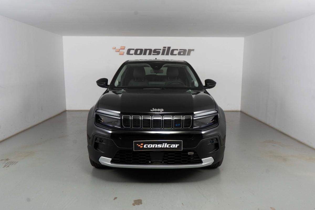 jeep-avenger-2025-eletrico-0cc