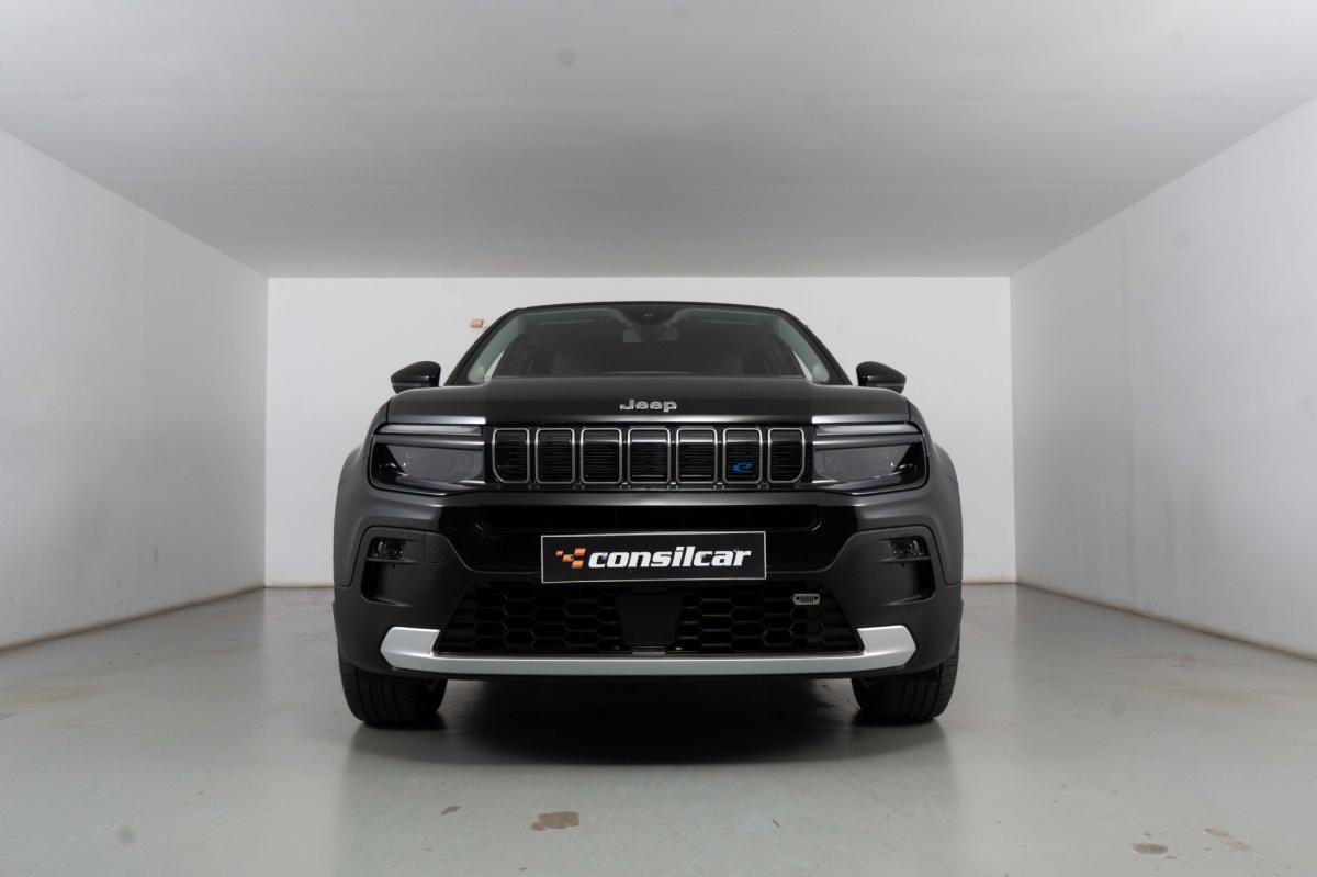 jeep-avenger-2025-eletrico-0cc