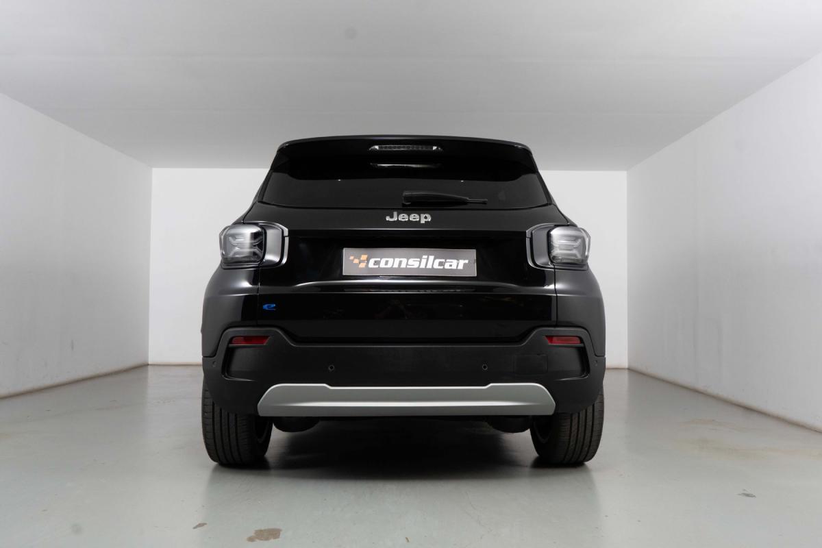 jeep-avenger-2025-eletrico-0cc