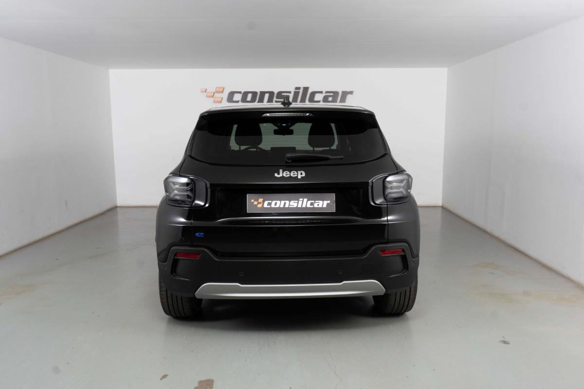 jeep-avenger-2025-eletrico-0cc
