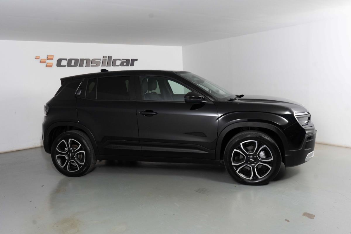 jeep-avenger-2025-eletrico-0cc