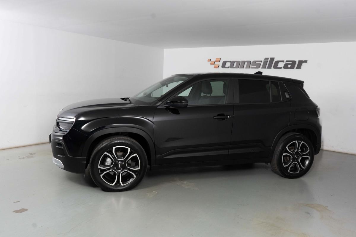 jeep-avenger-2025-eletrico-0cc