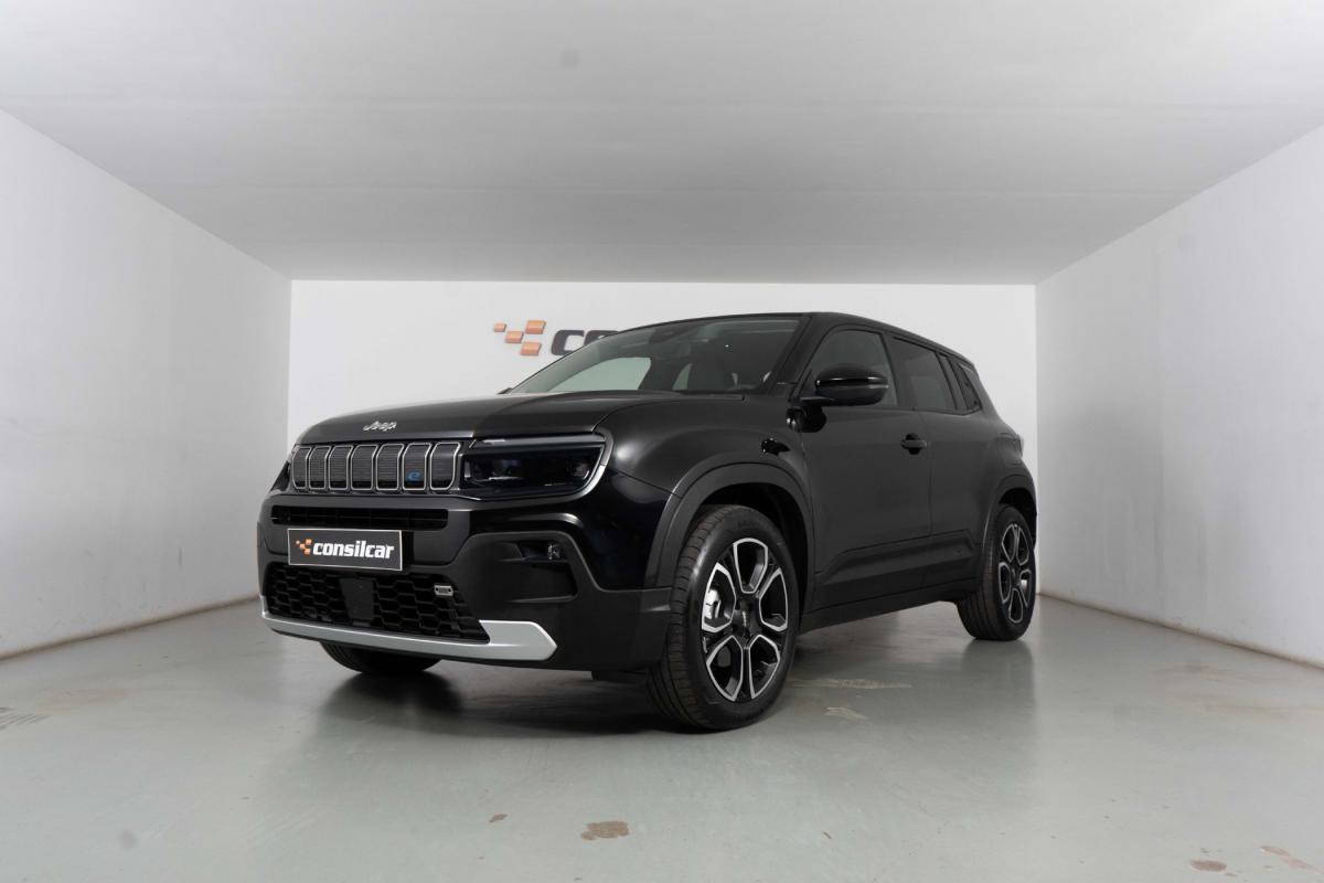 jeep-avenger-2025-eletrico-0cc