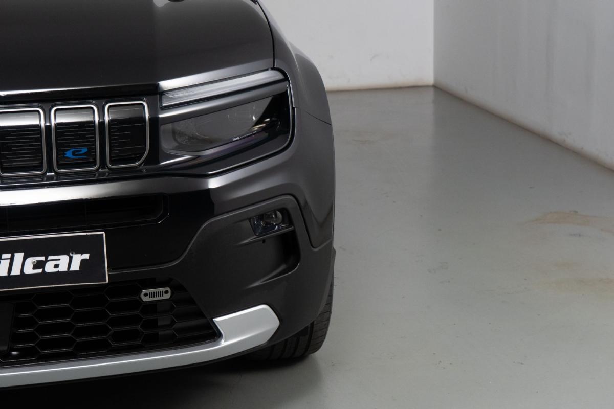 jeep-avenger-2025-eletrico-0cc