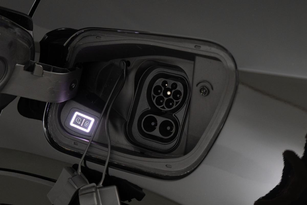 jeep-avenger-2025-eletrico-0cc