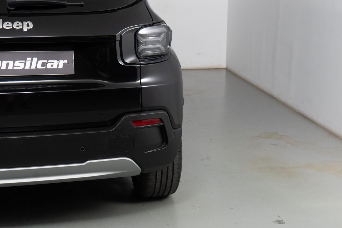 jeep-avenger-2025-eletrico-0cc
