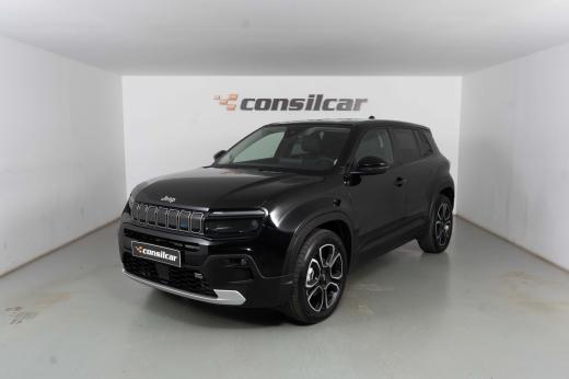 jeep-avenger-2025-eletrico-0cc