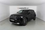 jeep-avenger-2025-eletrico-0cc