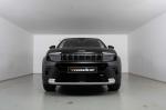 jeep-avenger-2025-eletrico-0cc